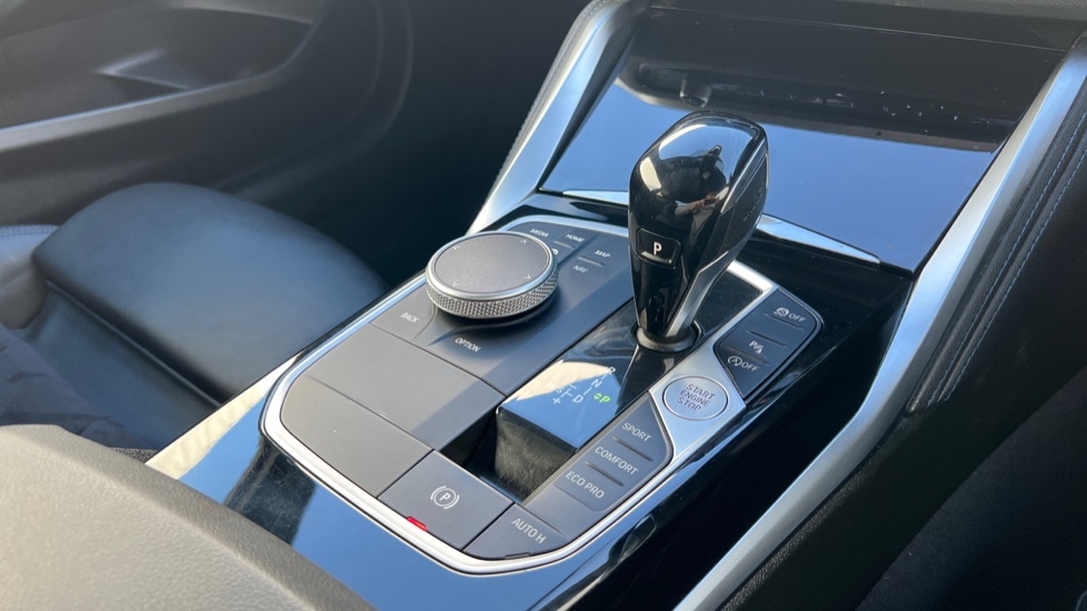 Used BMW 2 Series 2022 for sale - 76445097: Photo 28