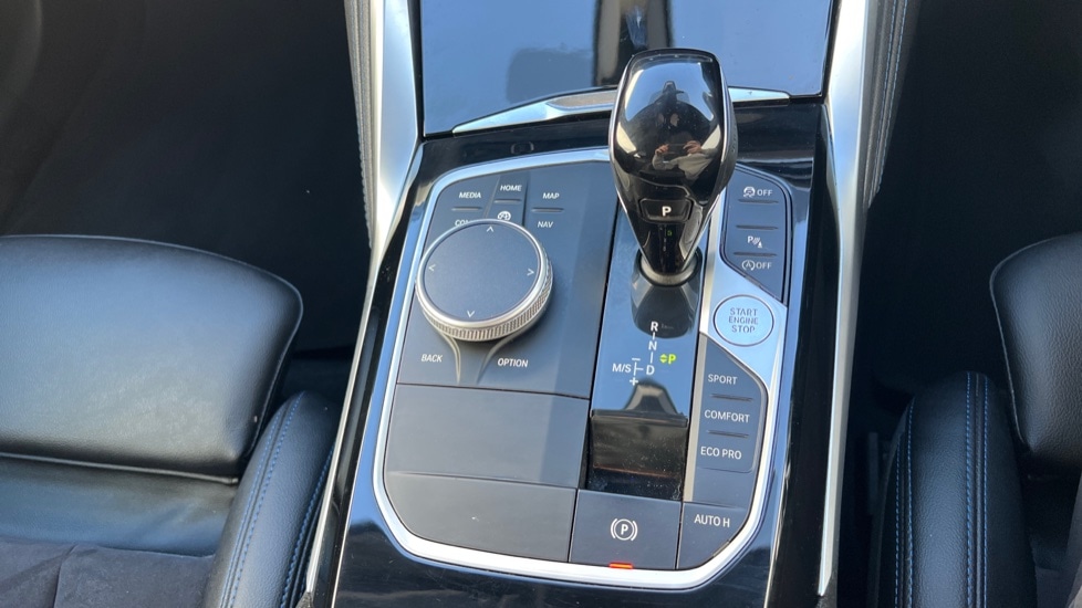 Used BMW 2 Series 2022 for sale - 76445097: Photo 29