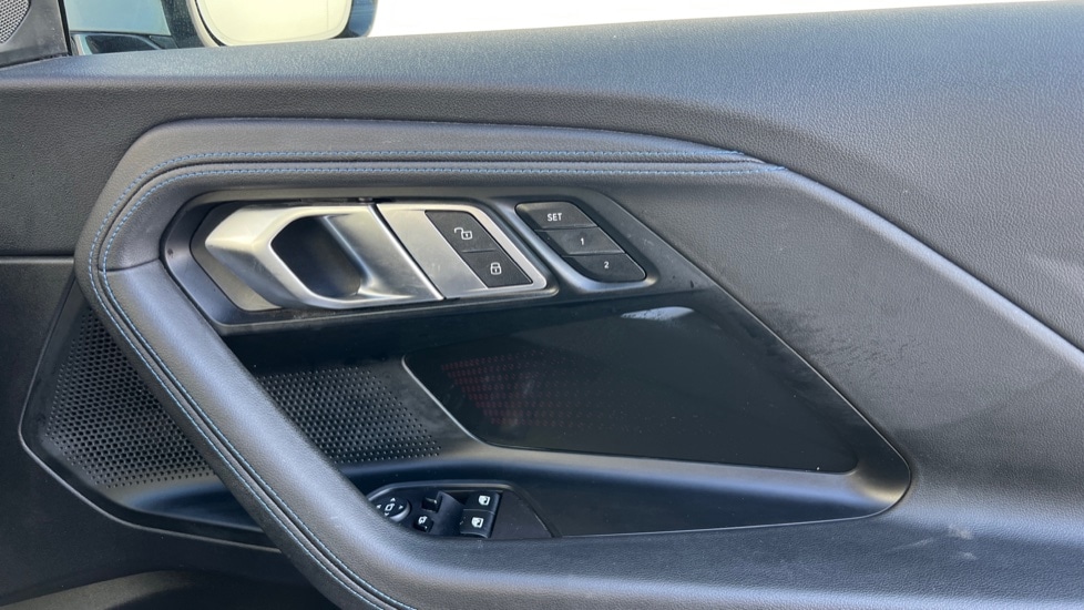 Used BMW 2 Series 2022 for sale - 76445097: Photo 30