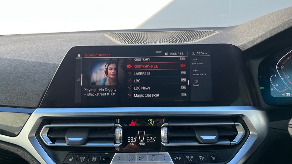 Used BMW 2 Series 2022 for sale - 76445097: Photo 32