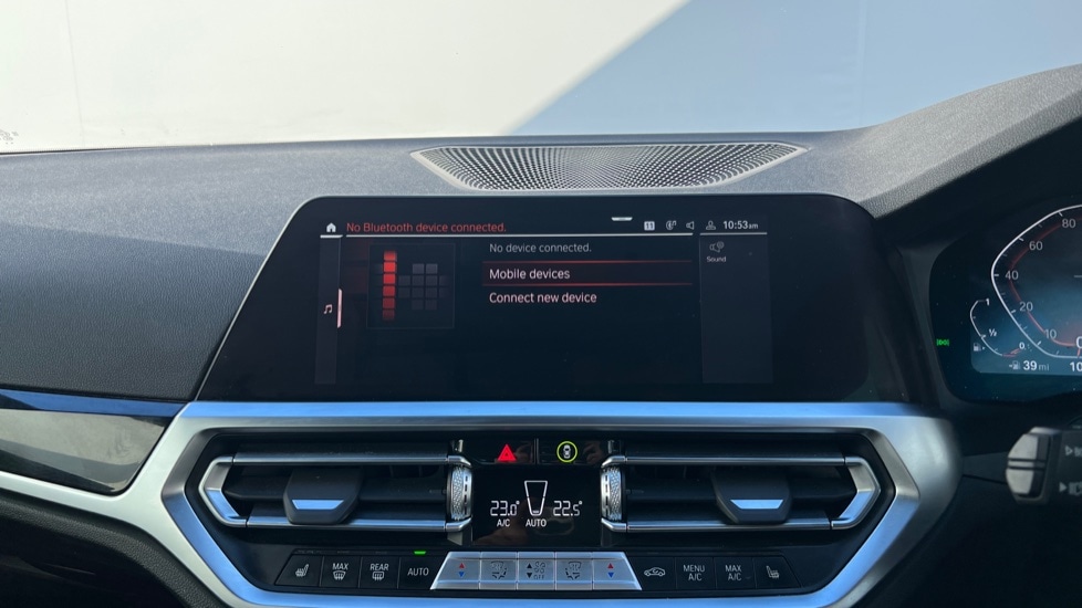 Used BMW 2 Series 2022 for sale - 76445097: Photo 33