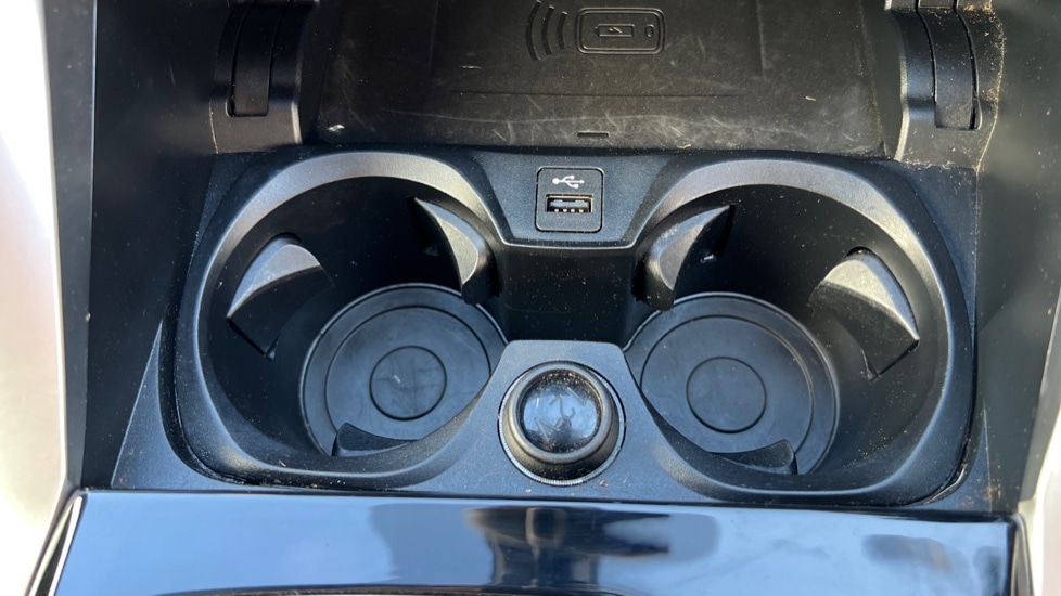 Used BMW 2 Series 2022 for sale - 76445097: Photo 37