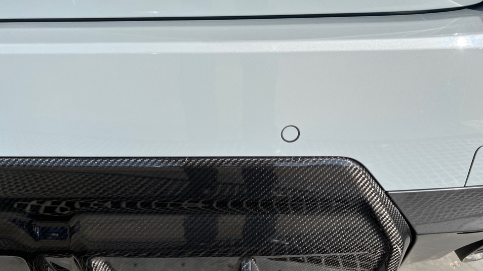 Used BMW 2 Series 2022 for sale - 76445097: Photo 40