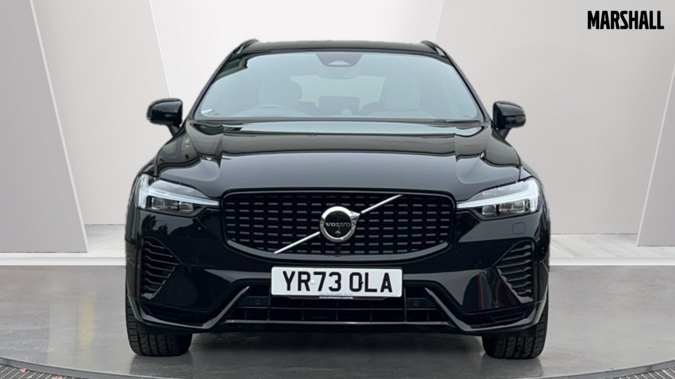 Used Volvo XC60 2023 for sale - 76983984: Photo 12