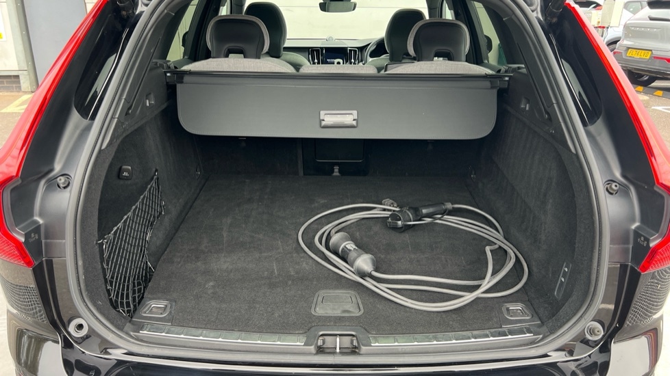 Used Volvo XC60 2023 for sale - 76983984: Photo 17
