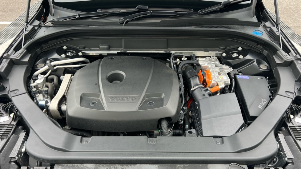 Used Volvo XC60 2023 for sale - 76983984: Photo 23