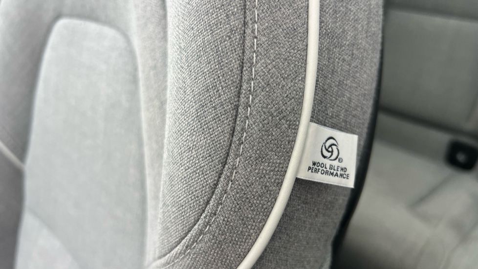 Used Volvo XC60 2023 for sale - 76983984: Photo 27