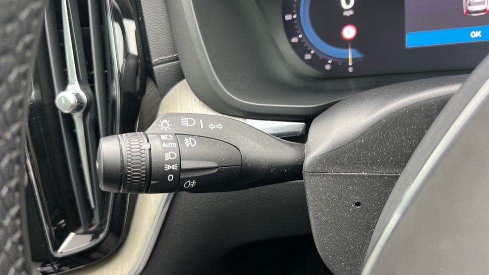 Used Volvo XC60 2023 for sale - 76983984: Photo 29