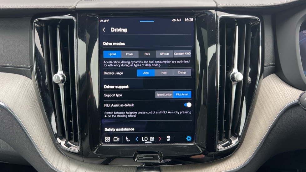 Used Volvo XC60 2023 for sale - 76983984: Photo 40