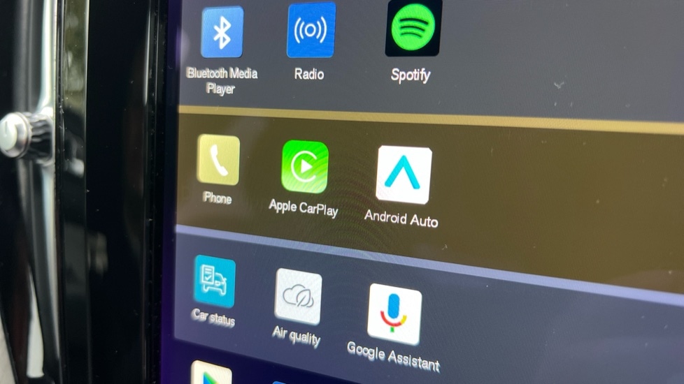 Used Volvo XC60 2023 for sale - 76983984: Photo 51