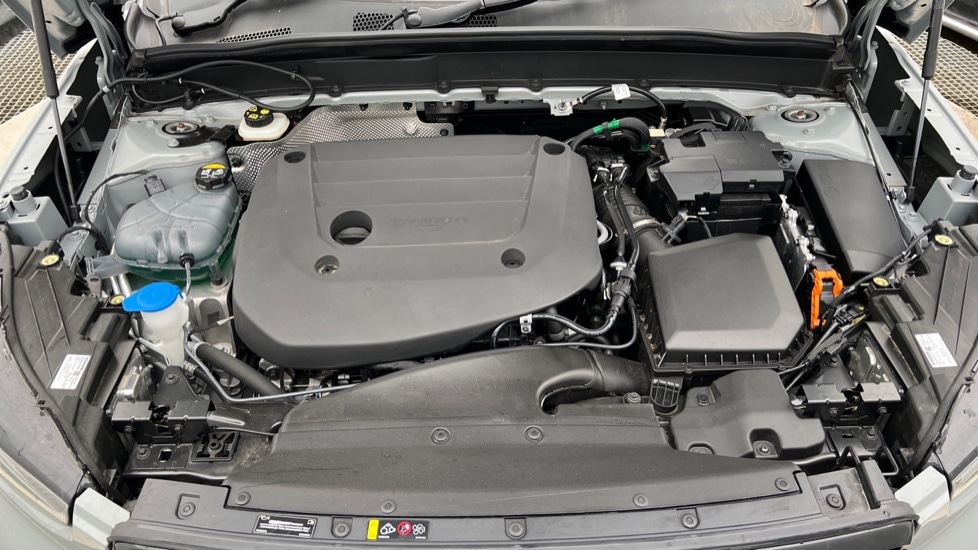 Used Volvo XC40 2025 for sale - 76873306: Photo 23