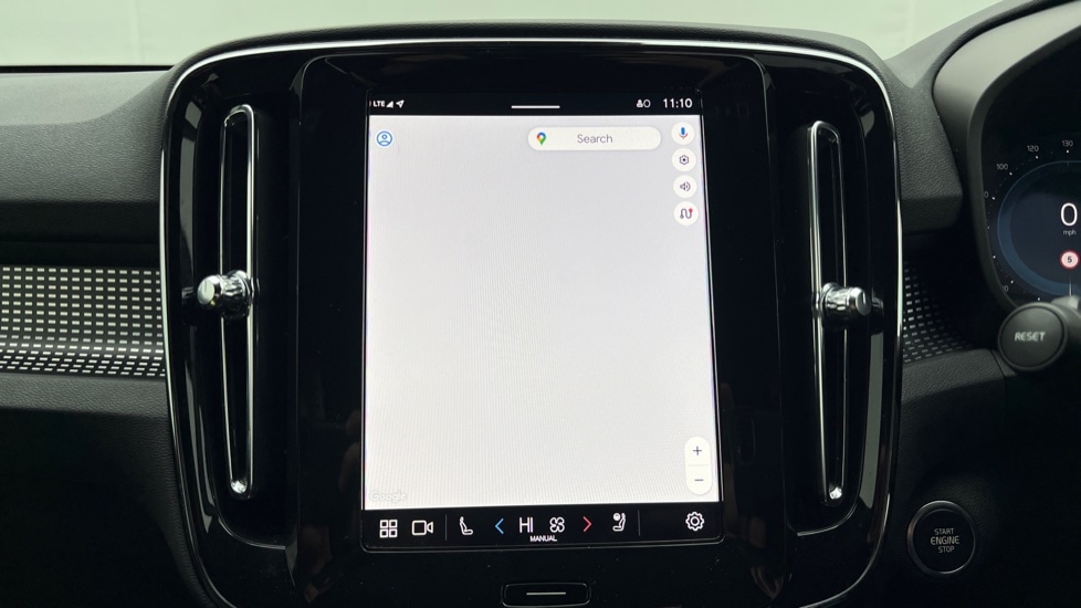 Used Volvo XC40 2025 for sale - 76873306: Photo 33