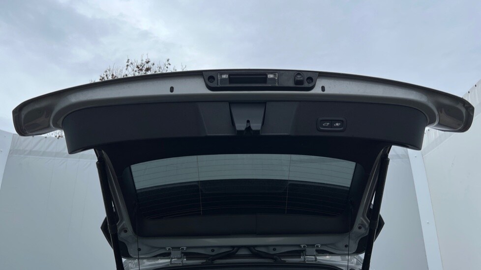 Used Volvo XC40 2025 for sale - 76873306: Photo 40