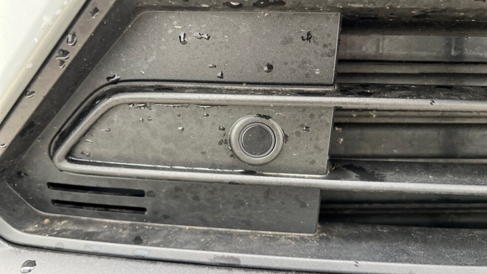 Used Volvo XC40 2025 for sale - 76873306: Photo 42