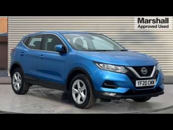 2020 - 1.3 DiG-T 160 Acenta Premium 5dr