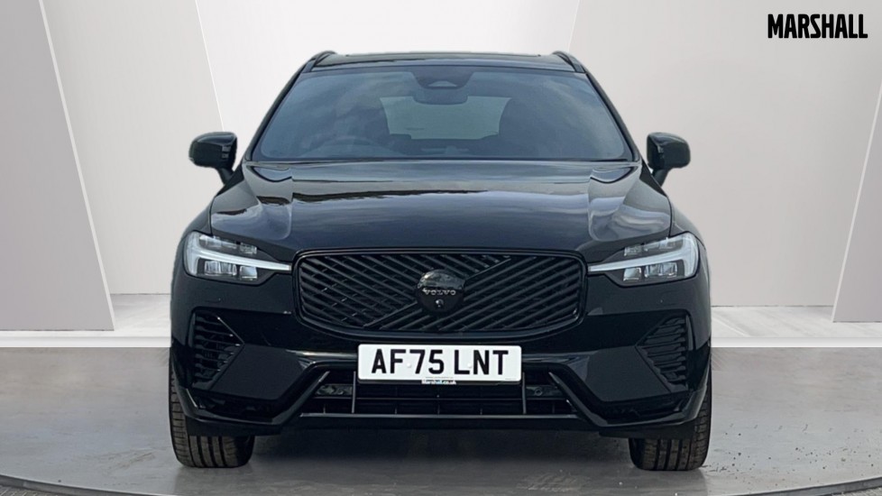 Used Volvo XC60 2025 for sale - 75902095: Photo 12