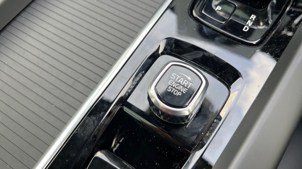 Used Volvo XC60 2025 for sale - 75902095: Photo 27