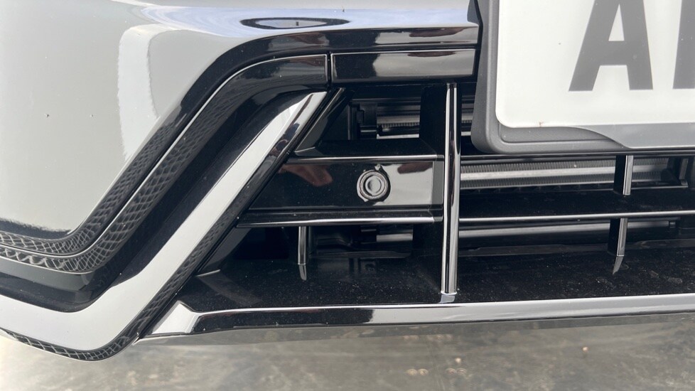 Used Volvo XC60 2025 for sale - 75902095: Photo 44