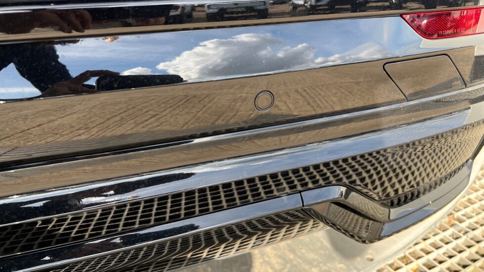 Used Volvo XC60 2025 for sale - 75902095: Photo 46