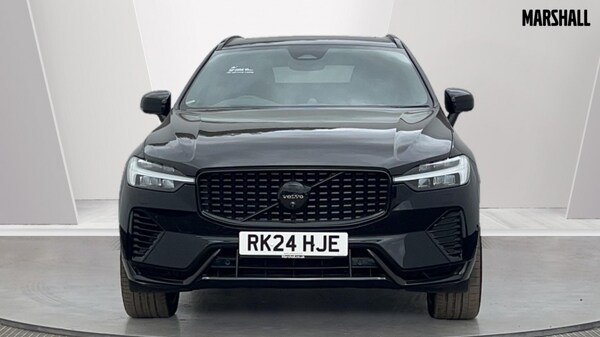 Used Volvo XC60 2024 for sale - 75547551: Photo 12