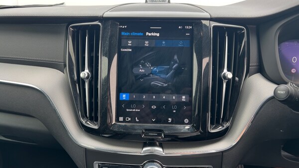 Used Volvo XC60 2024 for sale - 75547551: Photo 20