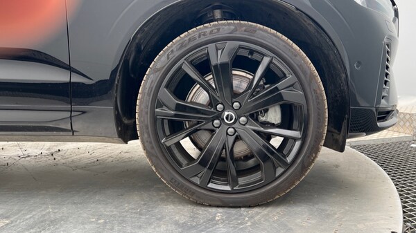 Used Volvo XC60 2024 for sale - 75547551: Photo 24