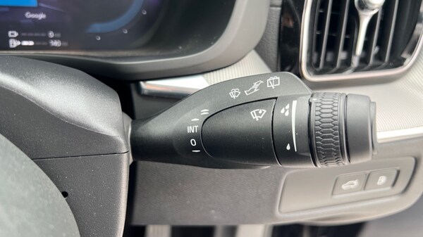 Used Volvo XC60 2024 for sale - 75547551: Photo 28