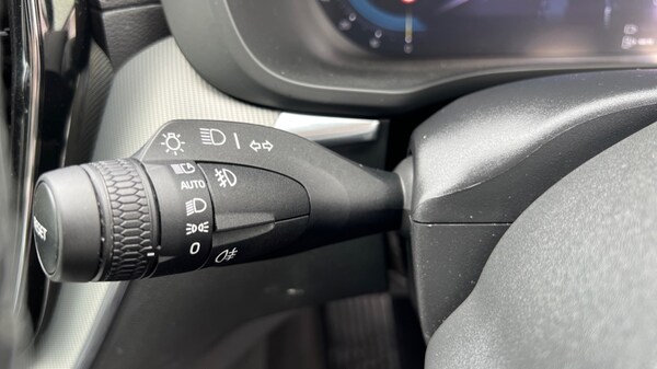 Used Volvo XC60 2024 for sale - 75547551: Photo 29