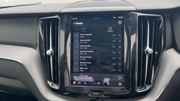 Used Volvo XC60 2024 for sale - 75547551: Photo 32