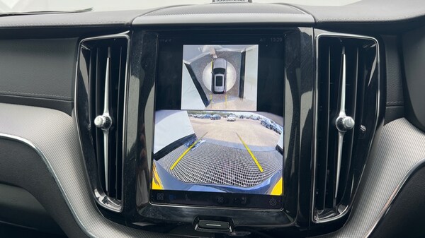 Used Volvo XC60 2024 for sale - 75547551: Photo 34