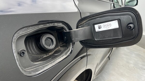 Used Volvo XC60 2024 for sale - 75547551: Photo 37