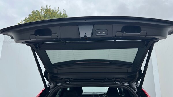 Used Volvo XC60 2024 for sale - 75547551: Photo 41