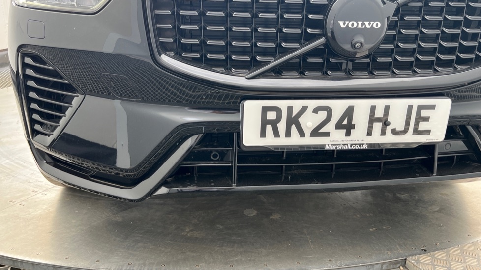 Vehicle 42