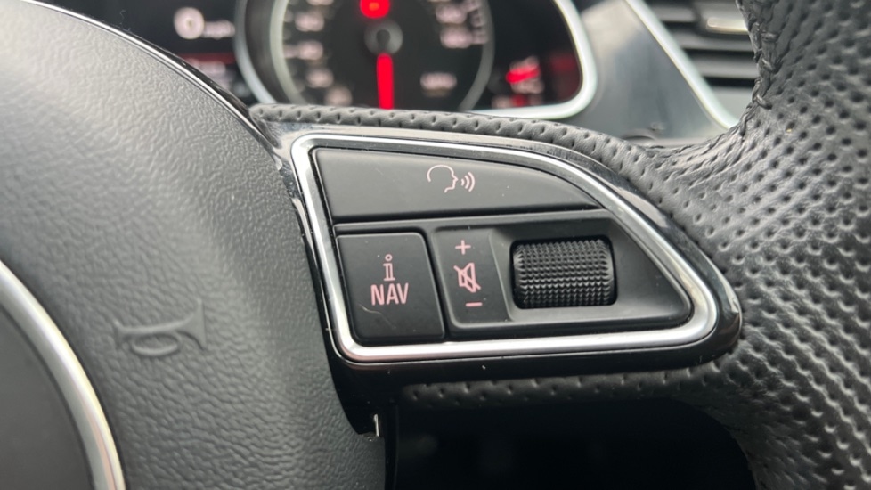 Used Audi A5 2016 for sale - 76154926: Photo 22