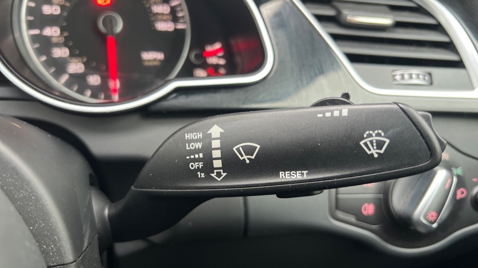 Used Audi A5 2016 for sale - 76154926: Photo 24