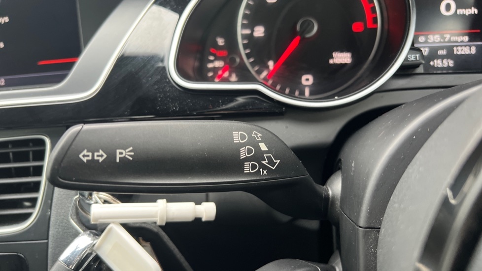 Used Audi A5 2016 for sale - 76154926: Photo 25