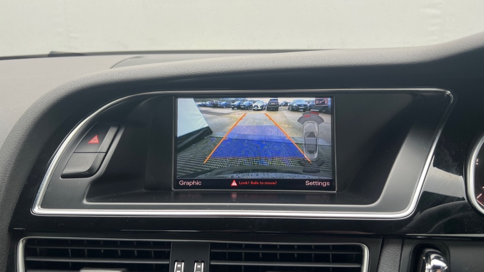 Used Audi A5 2016 for sale - 76154926: Photo 26