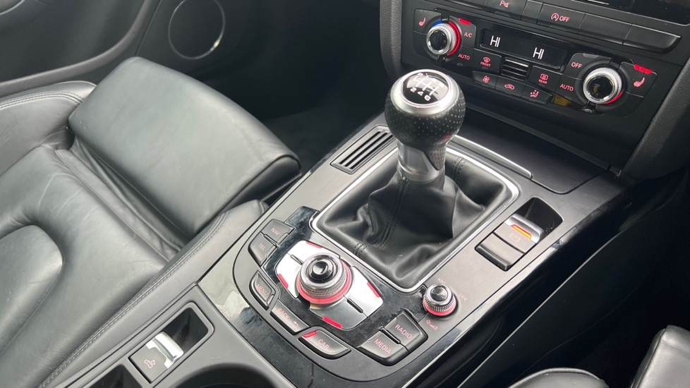 Used Audi A5 2016 for sale - 76154926: Photo 28
