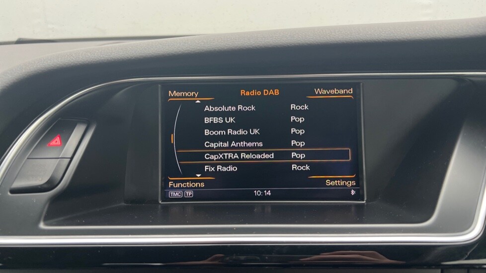 Used Audi A5 2016 for sale - 76154926: Photo 32