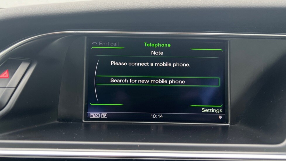Used Audi A5 2016 for sale - 76154926: Photo 33