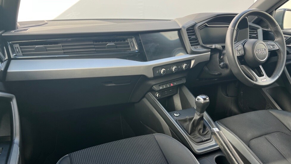 Used Audi A1 2019 for sale - 76104113: Photo 10
