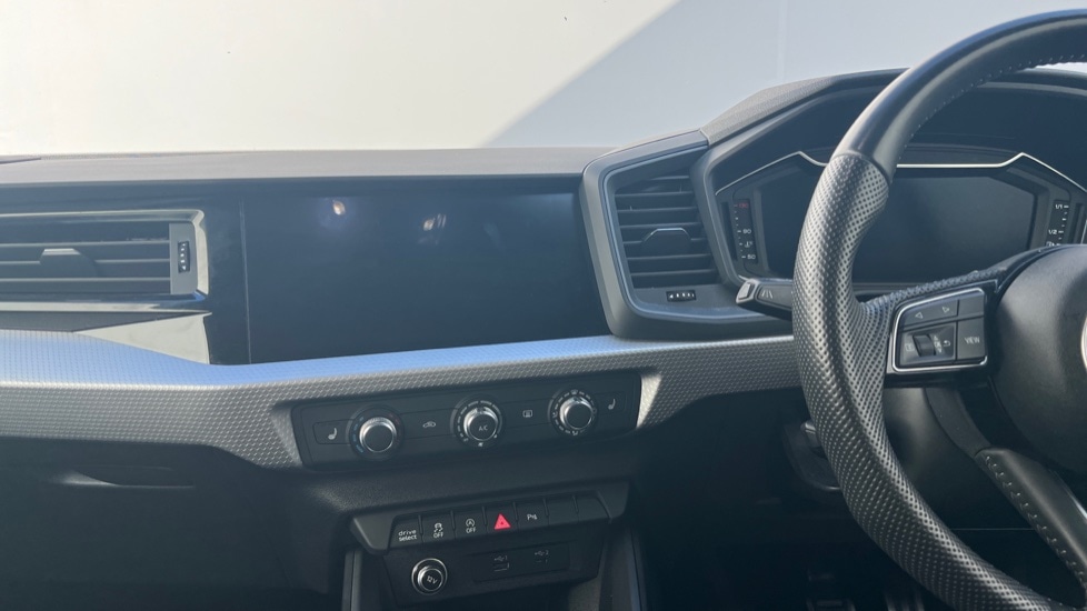 Used Audi A1 2019 for sale - 76104113: Photo 12