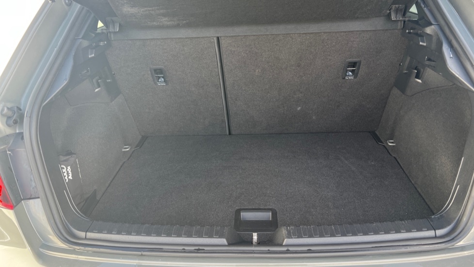 Used Audi A1 2019 for sale - 76104113: Photo 15