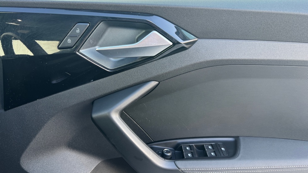Used Audi A1 2019 for sale - 76104113: Photo 26