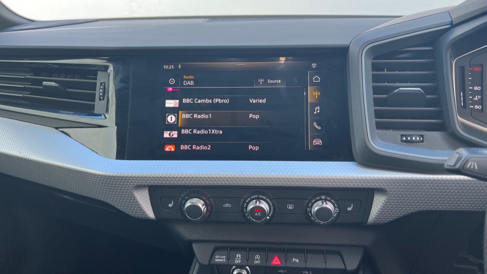 Used Audi A1 2019 for sale - 76104113: Photo 28