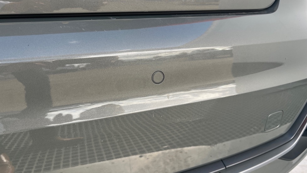 Used Audi A1 2019 for sale - 76104113: Photo 35