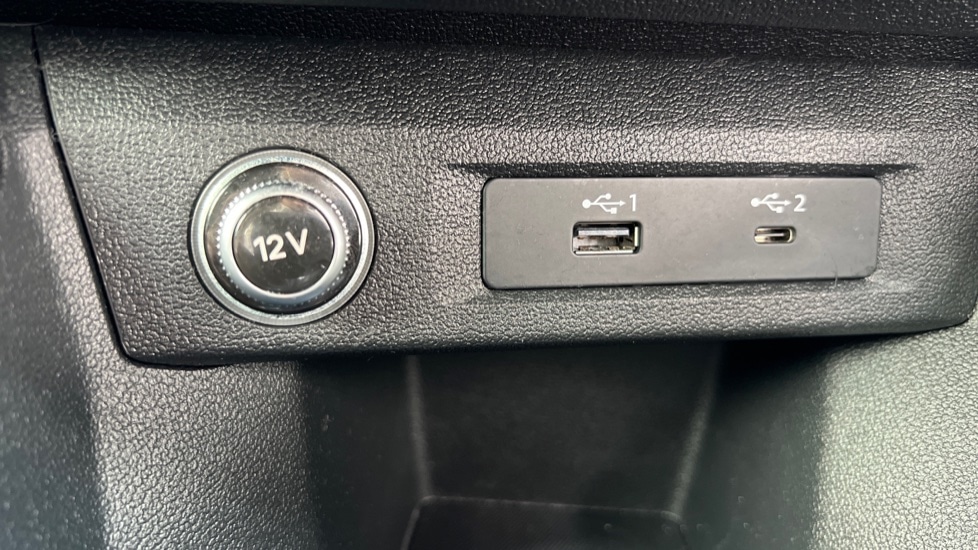 Used Audi A1 2019 for sale - 76104113: Photo 36