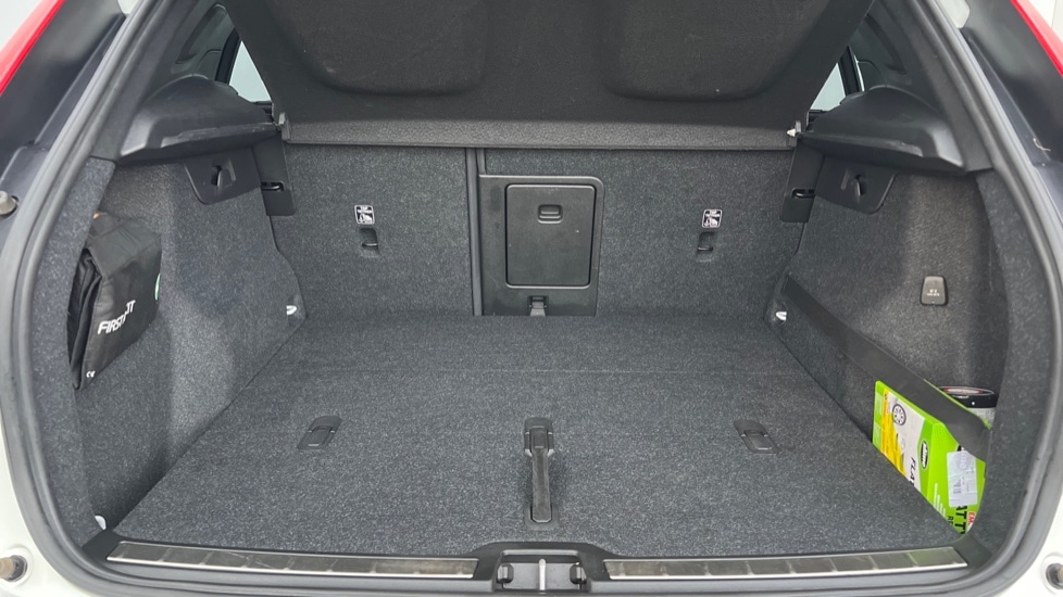 Used Volvo XC40 2020 for sale - 76872044: Photo 17