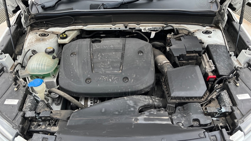 Used Volvo XC40 2020 for sale - 76872044: Photo 23