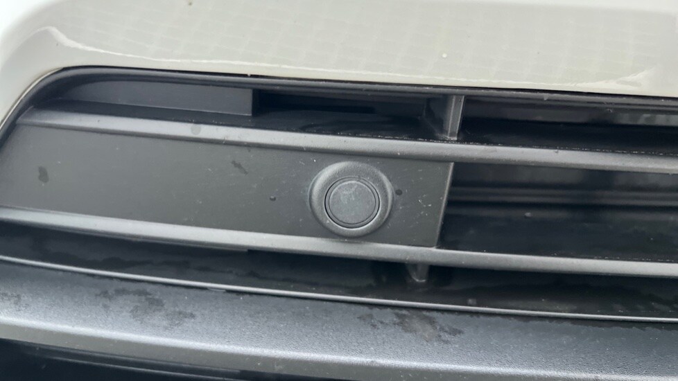 Used Volvo XC40 2020 for sale - 76872044: Photo 42